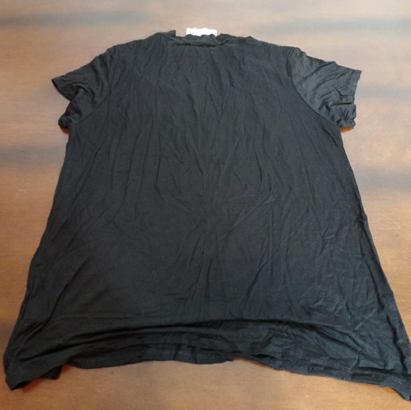 Tops" - Picture 2 of 3